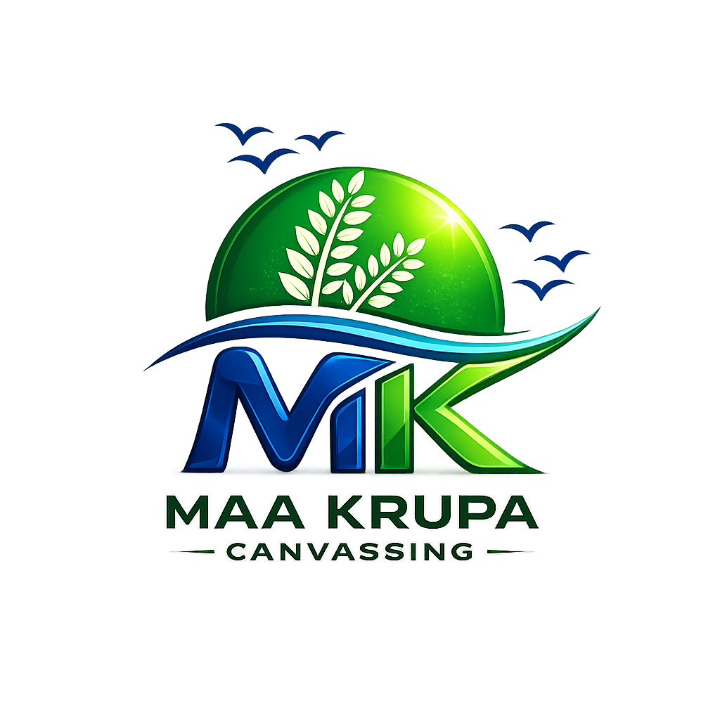 MKC logo